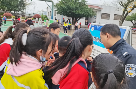 QQ图片20230331181907.png