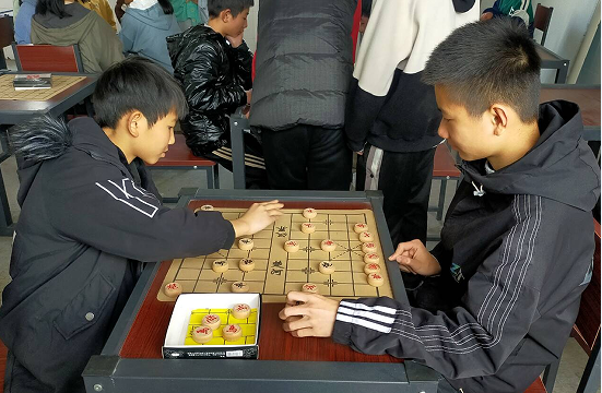 QQ图片20230331191709.png