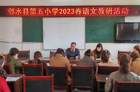 QQ图片20230402125000.png
