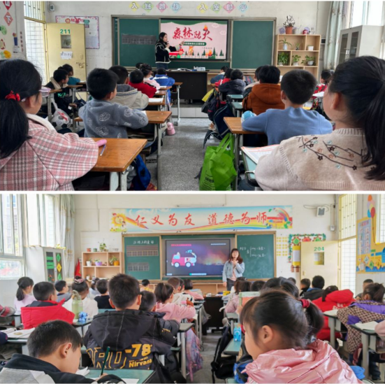 QQ图片20230402175943.png