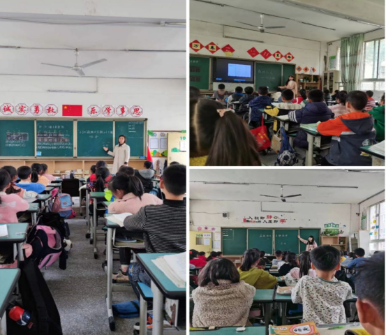 QQ图片20230402175915.png