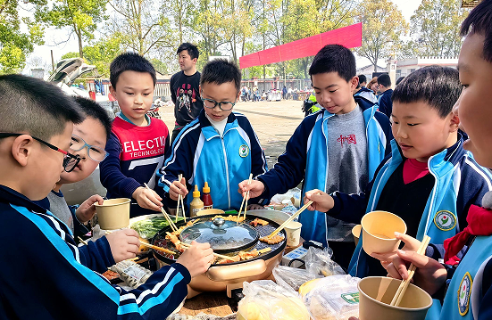 QQ图片20230403091206.png