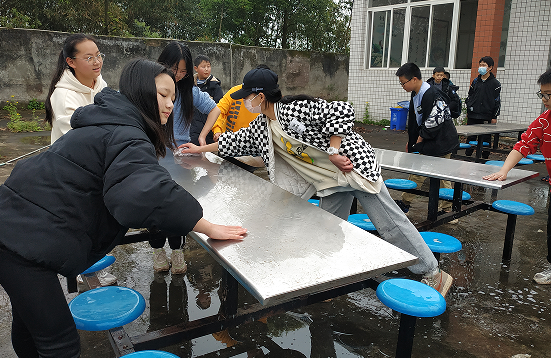QQ图片20230403091030.png