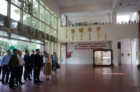 QQ图片20230403091535.png