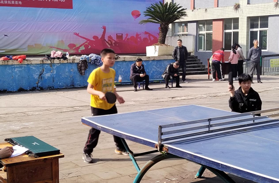 QQ图片20230403102426.png