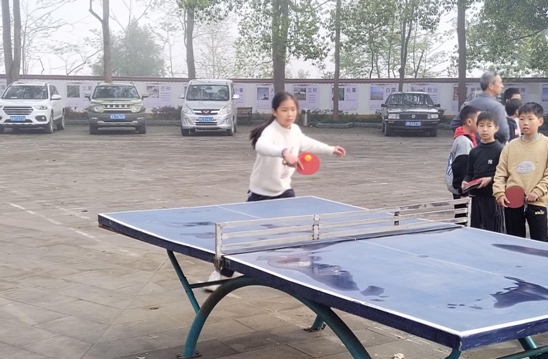 QQ图片20230403102406.png