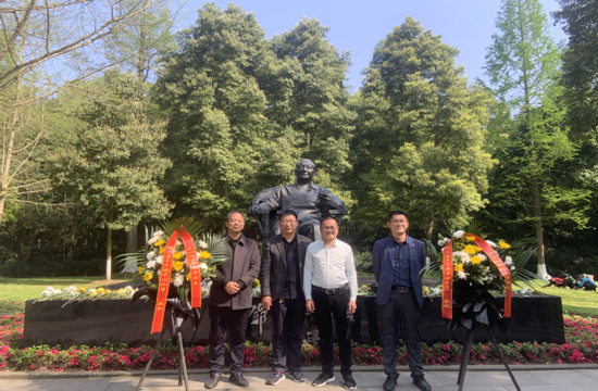 QQ图片20230403102600.png