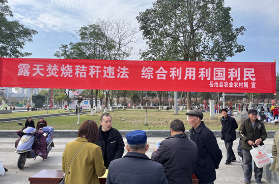 QQ图片20230403103619.png