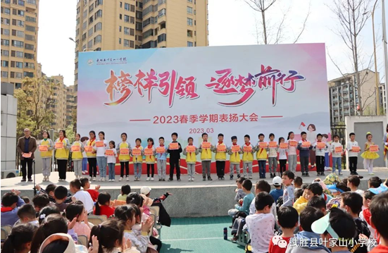 QQ图片20230403110023.png