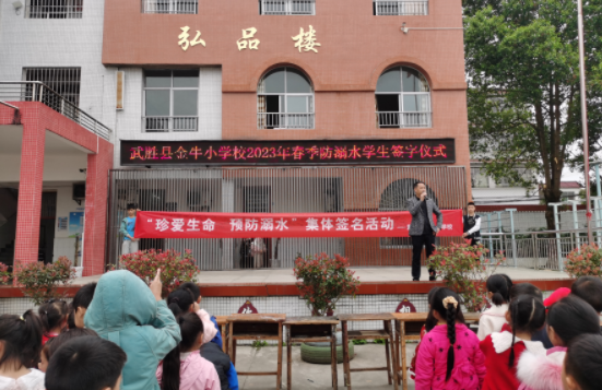 QQ图片20230403120613.png