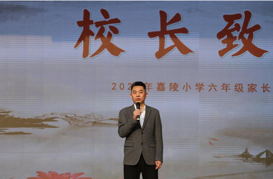 QQ图片20230403121331.png