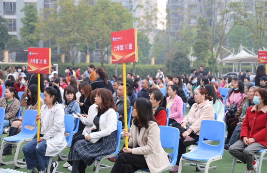 QQ图片20230403121314.png