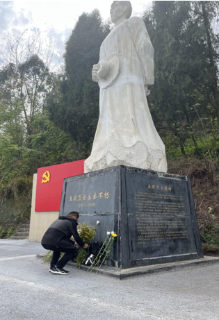 QQ图片20230403121631.png