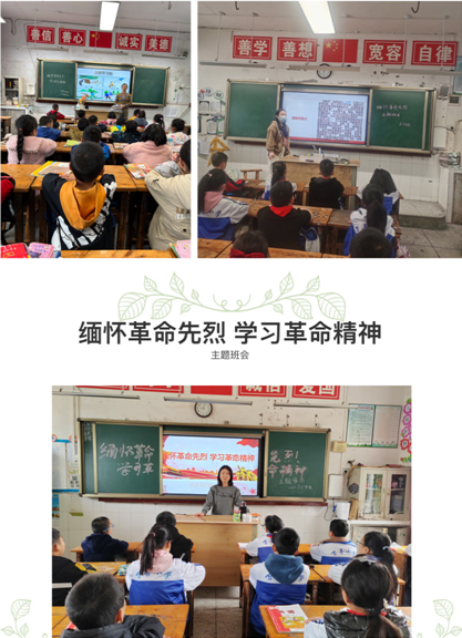 QQ图片20230403153724.png