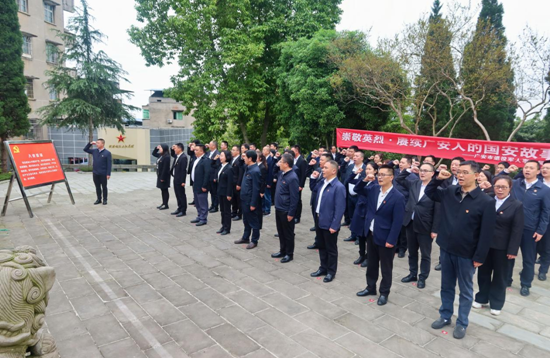 QQ图片20230403154139.png