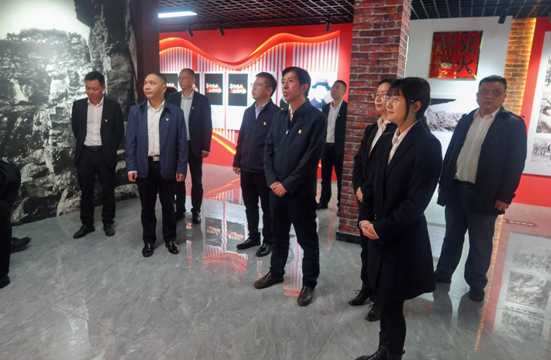 QQ图片20230403154122.png