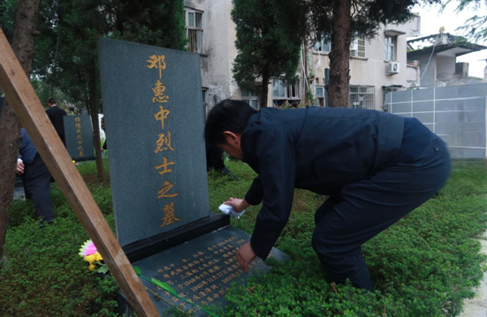 QQ图片20230403154107.png