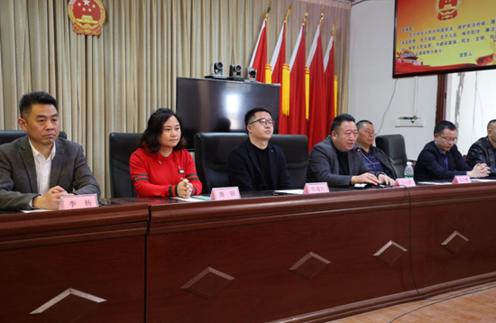 QQ图片20230403154421.png