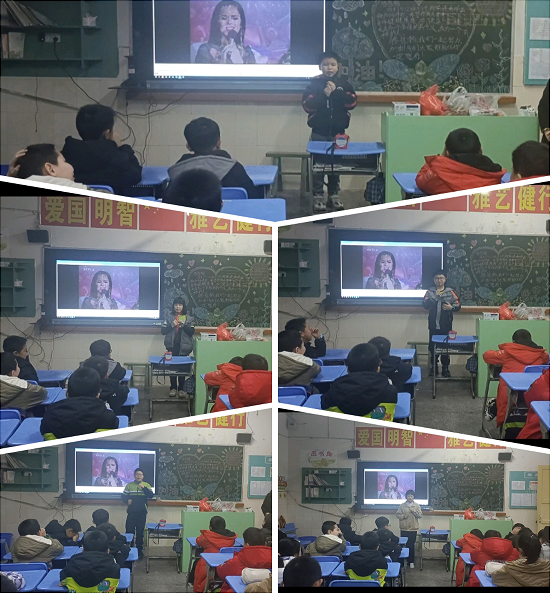 QQ图片20230403164444.png