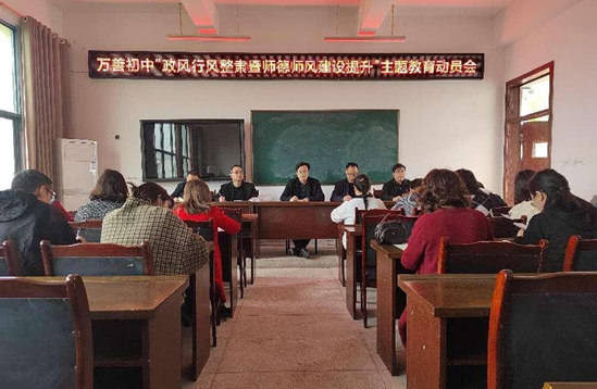 QQ图片20230403171502.png