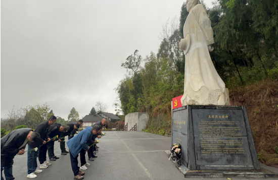 QQ图片20230403172853.png