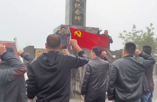 QQ图片20230403172833.png