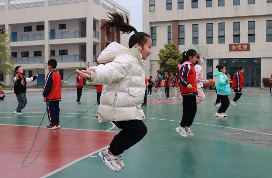 QQ图片20230403173234.png