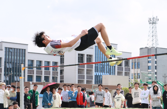 QQ图片20230403173220.png