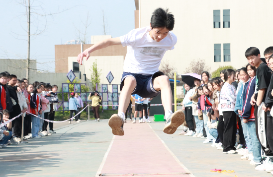 QQ图片20230403173207.png