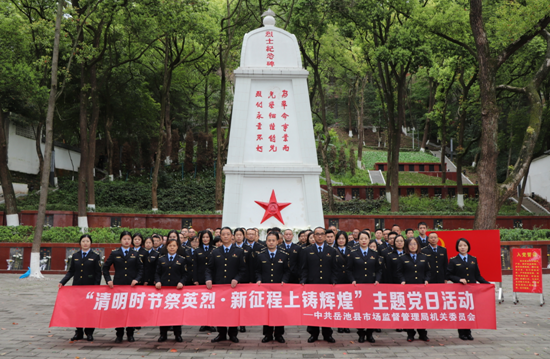 QQ图片20230403175439.png