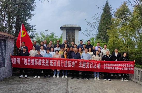 QQ图片20230403180835.png