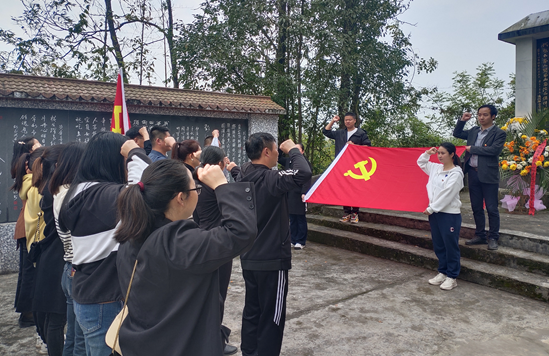 QQ图片20230403180744.png