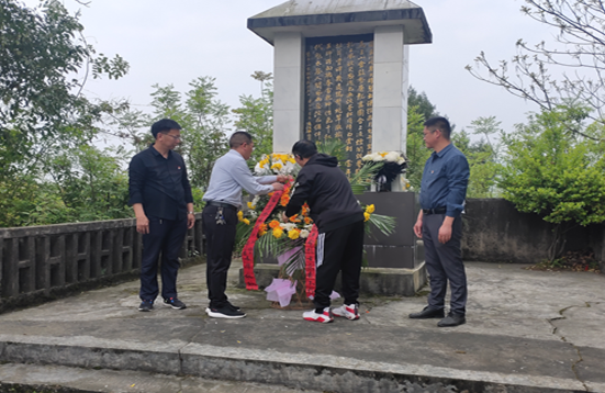 QQ图片20230403180708.png