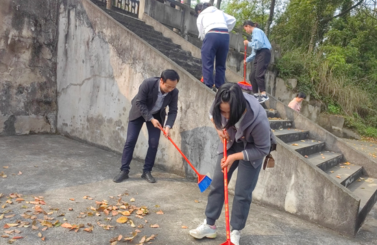 QQ图片20230403180650.png