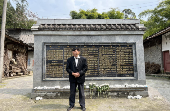QQ图片20230403191106.png