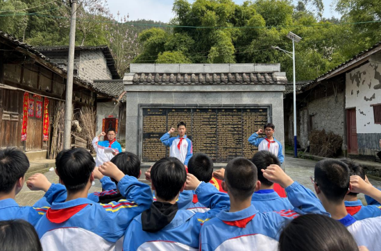 QQ图片20230403191048.png