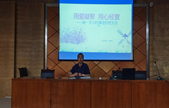 QQ图片20230403220016.png