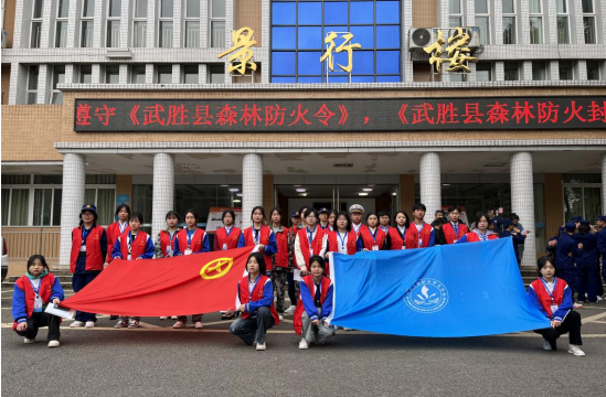 QQ图片20230403220230.png