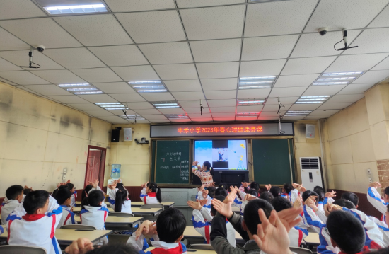QQ图片20230404091709.png
