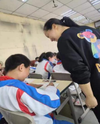 QQ图片20230404091627.png