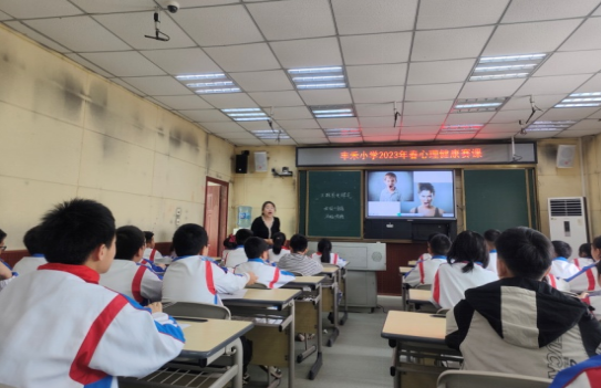 QQ图片20230404091558.png