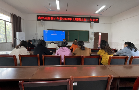 QQ图片20230404092407.png