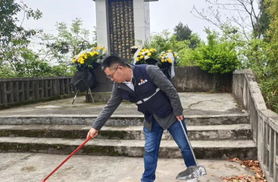 QQ图片20230404101725.png