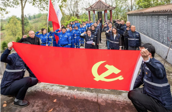 QQ图片20230404101536.png