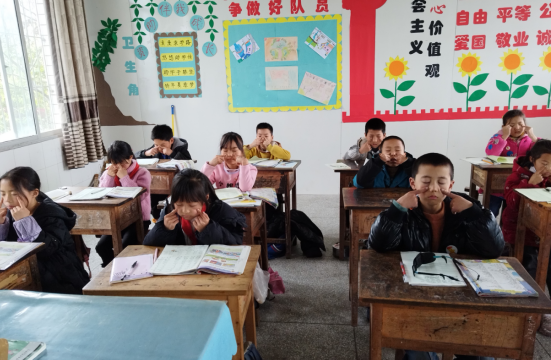 QQ图片20230404111426.png