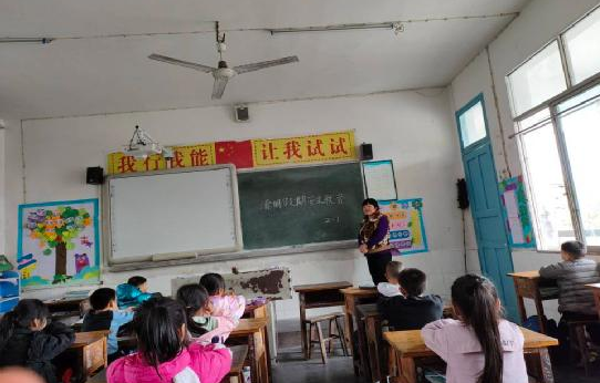 QQ图片20230404120510.png