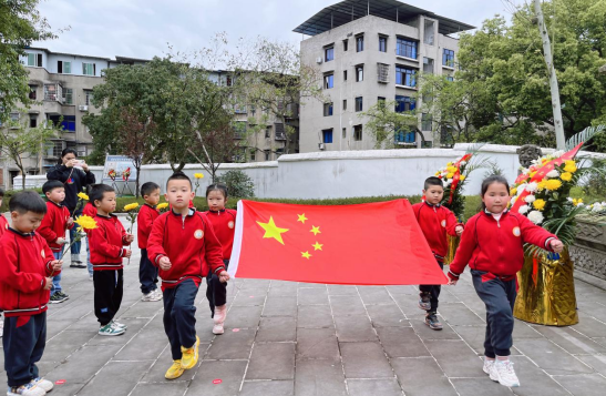 QQ图片20230404130026.png