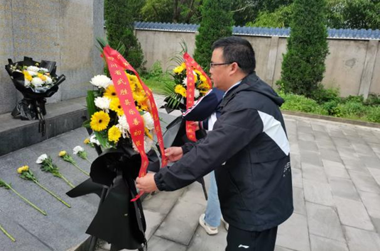 QQ图片20230404144200.png