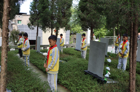 QQ图片20230404144652.png