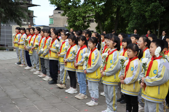 QQ图片20230404144615.png
